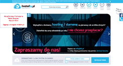 Desktop Screenshot of katalogfirm.pl
